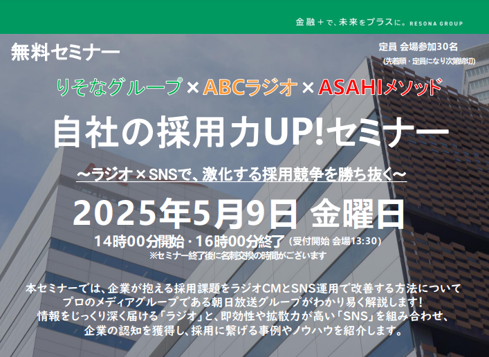 20250509